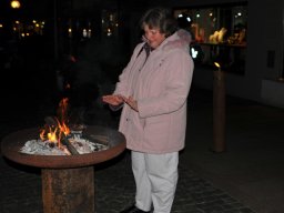 Kerzen Nacht Einkauf Aaarberg 2010_04